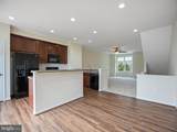 43539 Wild Iris Street - Photo 11