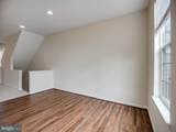 43539 Wild Iris Street - Photo 12