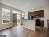 43539 Wild Iris Street - Photo 13