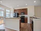 43539 Wild Iris Street - Photo 14