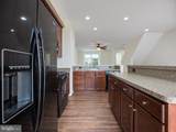 43539 Wild Iris Street - Photo 15