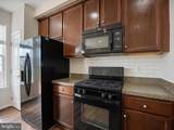 43539 Wild Iris Street - Photo 16