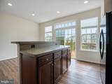 43539 Wild Iris Street - Photo 17