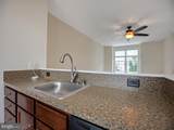 43539 Wild Iris Street - Photo 18