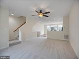 43539 Wild Iris Street - Photo 19
