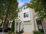 43539 Wild Iris Street - Photo 2