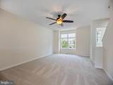 43539 Wild Iris Street - Photo 20