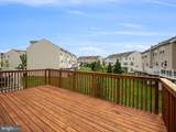 43539 Wild Iris Street - Photo 22