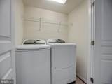 43539 Wild Iris Street - Photo 23