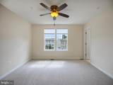 43539 Wild Iris Street - Photo 24