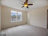 43539 Wild Iris Street - Photo 25