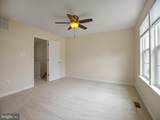 43539 Wild Iris Street - Photo 26