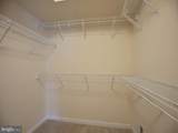 43539 Wild Iris Street - Photo 27