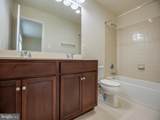 43539 Wild Iris Street - Photo 28