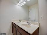 43539 Wild Iris Street - Photo 29