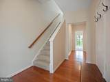 43539 Wild Iris Street - Photo 3