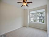 43539 Wild Iris Street - Photo 30