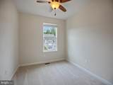 43539 Wild Iris Street - Photo 32