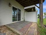 43539 Wild Iris Street - Photo 33