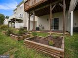 43539 Wild Iris Street - Photo 34