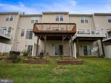 43539 Wild Iris Street - Photo 35