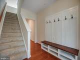 43539 Wild Iris Street - Photo 4