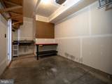 43539 Wild Iris Street - Photo 5