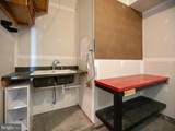 43539 Wild Iris Street - Photo 6