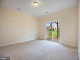 43539 Wild Iris Street - Photo 7