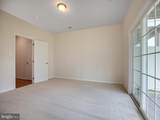43539 Wild Iris Street - Photo 8