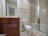 43539 Wild Iris Street - Photo 9
