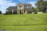 631 Eric Drive - Photo 1