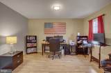 631 Eric Drive - Photo 10