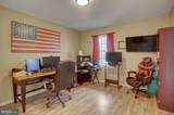 631 Eric Drive - Photo 11
