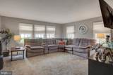 631 Eric Drive - Photo 12