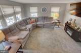 631 Eric Drive - Photo 13