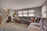 631 Eric Drive - Photo 14