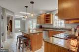 631 Eric Drive - Photo 16