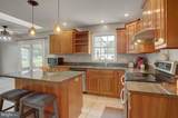 631 Eric Drive - Photo 17