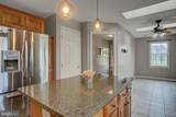 631 Eric Drive - Photo 18
