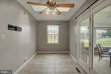 631 Eric Drive - Photo 19