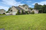 631 Eric Drive - Photo 2