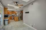 631 Eric Drive - Photo 20