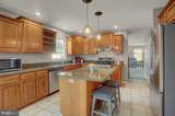 631 Eric Drive - Photo 21