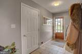 631 Eric Drive - Photo 22