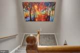 631 Eric Drive - Photo 23
