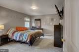 631 Eric Drive - Photo 24