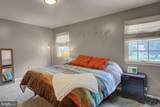 631 Eric Drive - Photo 25
