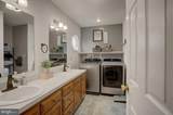 631 Eric Drive - Photo 26