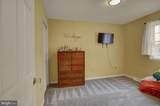 631 Eric Drive - Photo 27